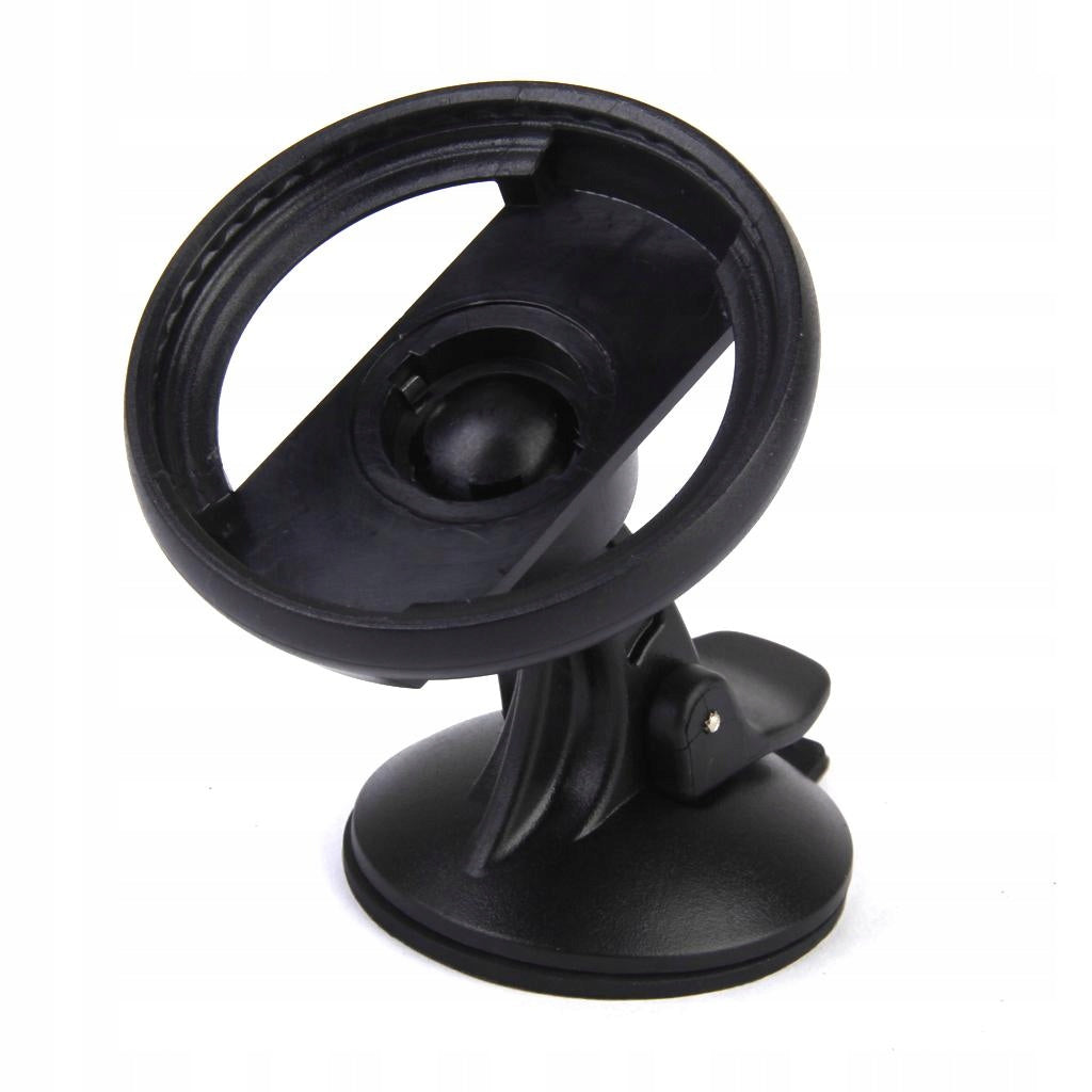 Replacement Suction Cup Mount Holder Cradle Removable