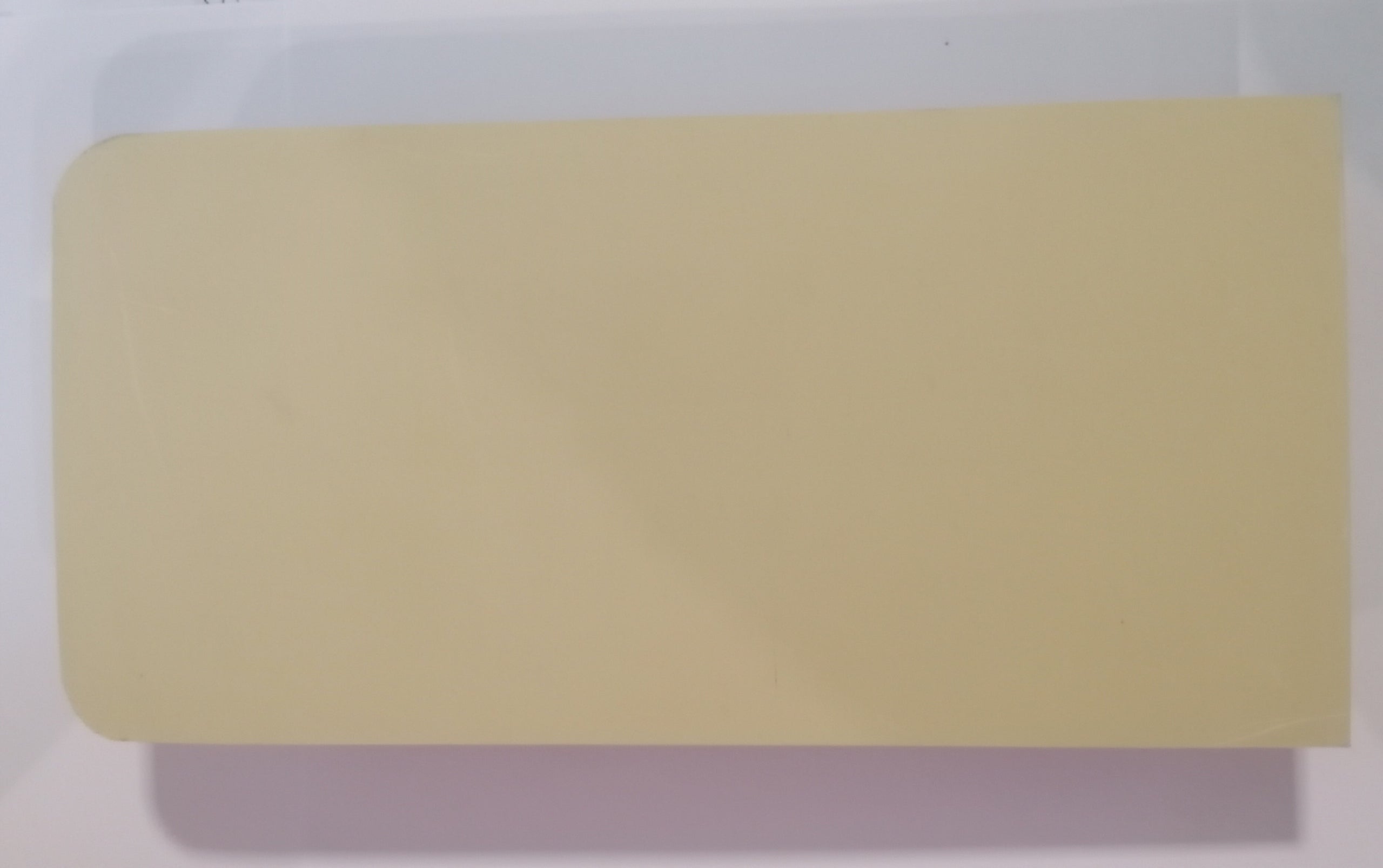 Replacement Table Top for Switch Bihui Paca for Handle Brand Bihui