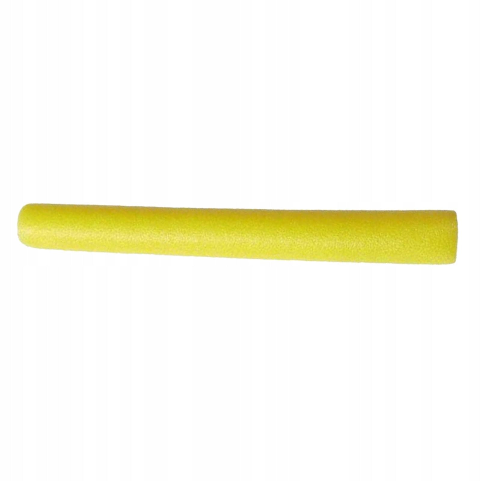 Replacement, Trampoline Enclosure, Pole Foam Sleeves, Portable 40cm Yellow Manufacturer code Hellery-54069626
