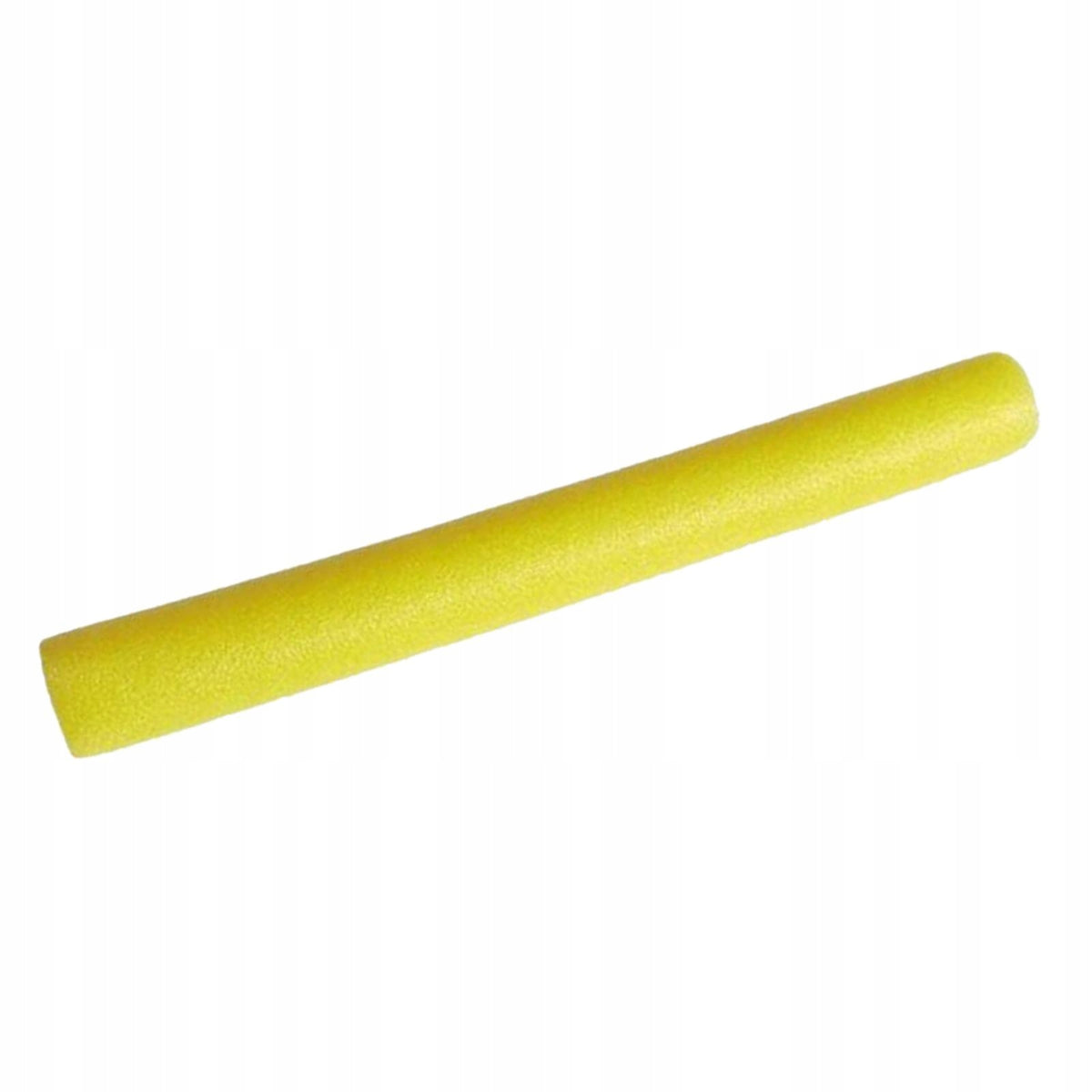 Replacement, Trampoline Enclosure, Pole Foam Sleeves, Portable 40cm Yellow