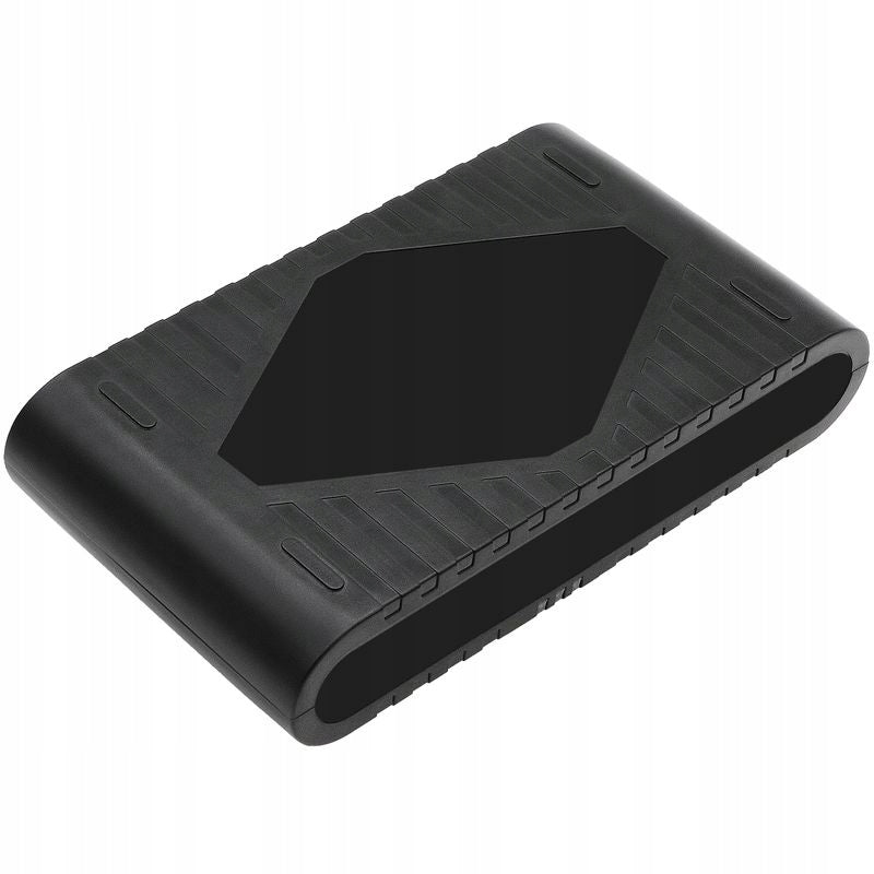 Replacement battery VCA-SBT90 DJ96-00221A 21,6V 2000mAh for Samsung VS9000 Batteries included yes