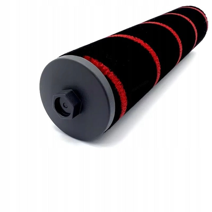 Replacement brush head for Dreame R10 R20 R30 T20 T30 H10 S10 Z10 OK Manufacturer code AG250819027687