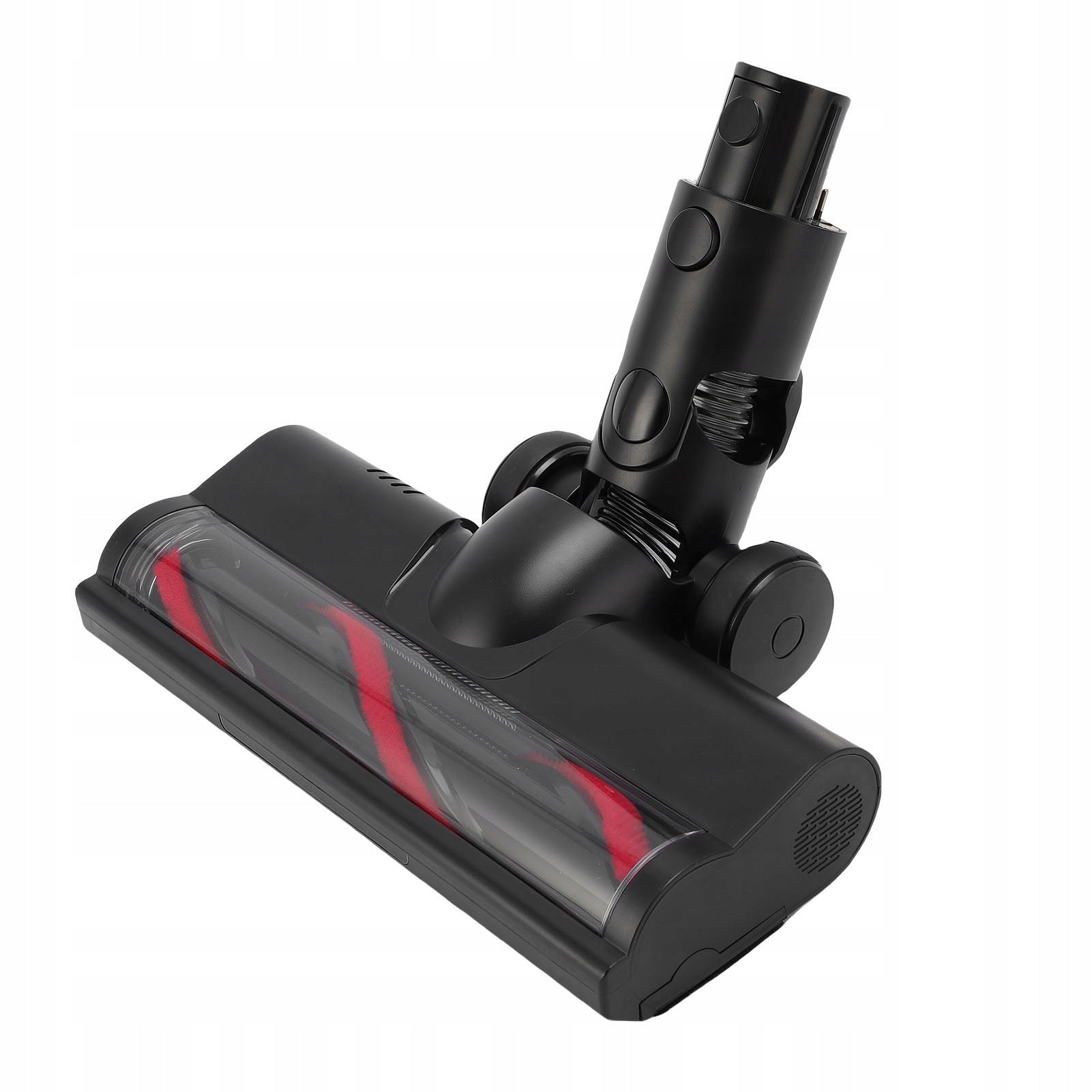 Replacement brush head for Dreame R10 R20 R30 T20 T30 H10 S10 Z10 WX Manufacturer code AG250907030858