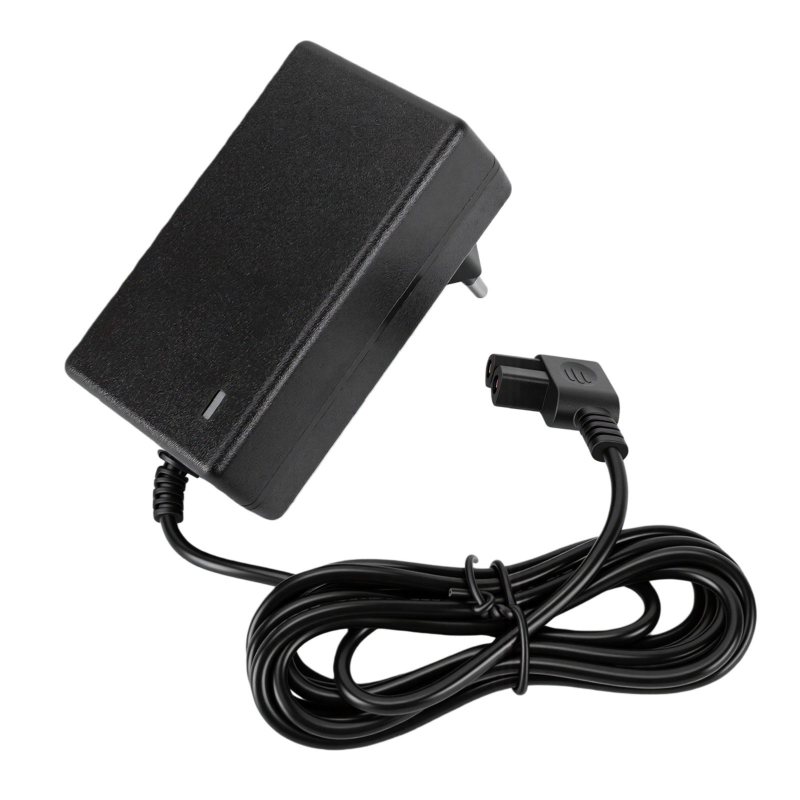 Replacement charger suitable for Aiper Scuba SE Robotic Pool IA charger Model 6757JIIO