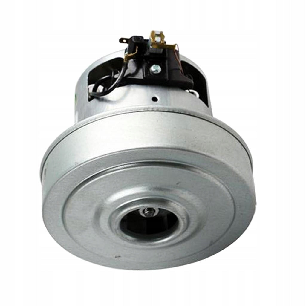 Replacement for Philips Vacuum Cleaner Motor (FC8202/8204/8256) 220V 50hz Brand no brand