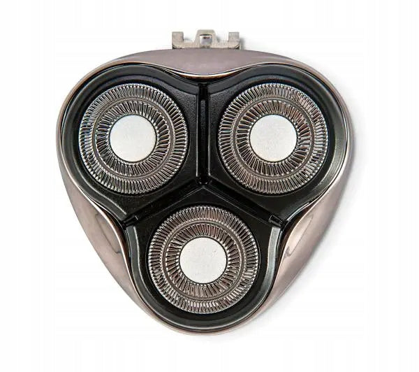 Replacement head for RAVEN EGM003S shaver Medical device no
