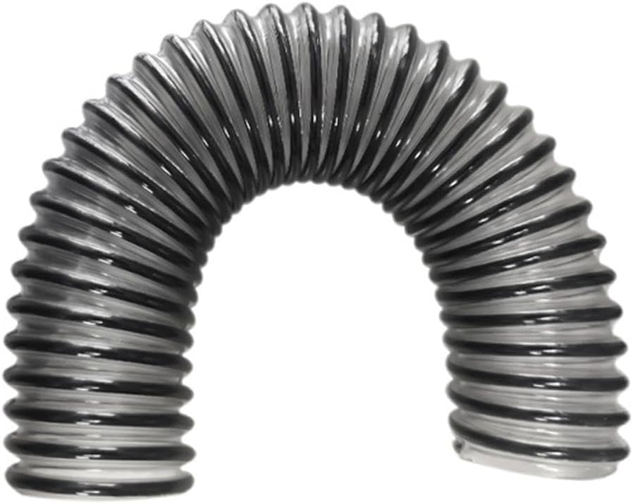 Replacement hose for Bissell 1/2/3/4/5th generation vacuum cleaner, bottom hose