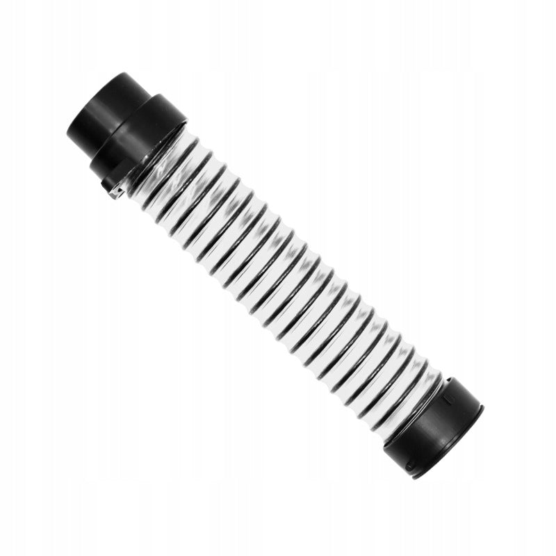 Replacement hose for Bissell Crosswave - Generation 1 and 2 Manufacturer no brand