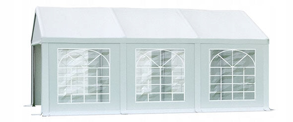 Replacement side for 2x2 tarpaulin party tent Manufacturer Rot Service