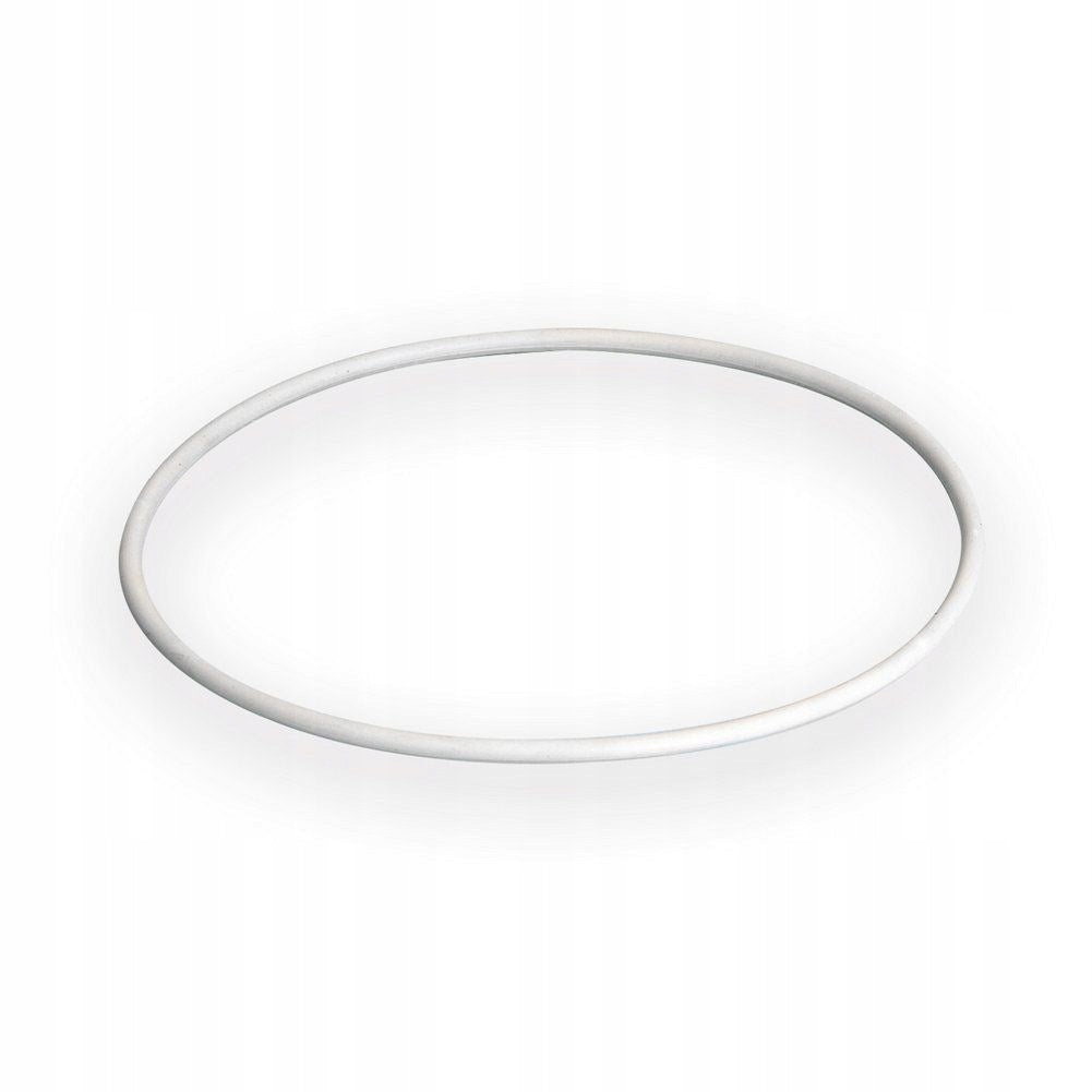 Replacement spare gasket for pressure cooker Orion PROFI 3,5L