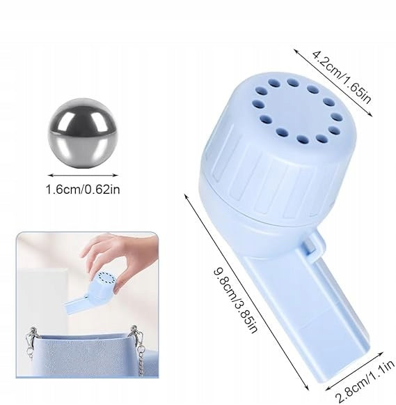 Respiratory apparatus strengthening of respiratory muscles mucus removal Medical device no
