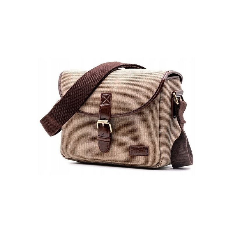 Retro Camera Photo Bag Women's