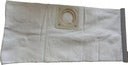 Reusable textile bag KARCHER MV 3 MV4 EAN (GTIN) 6406182997178