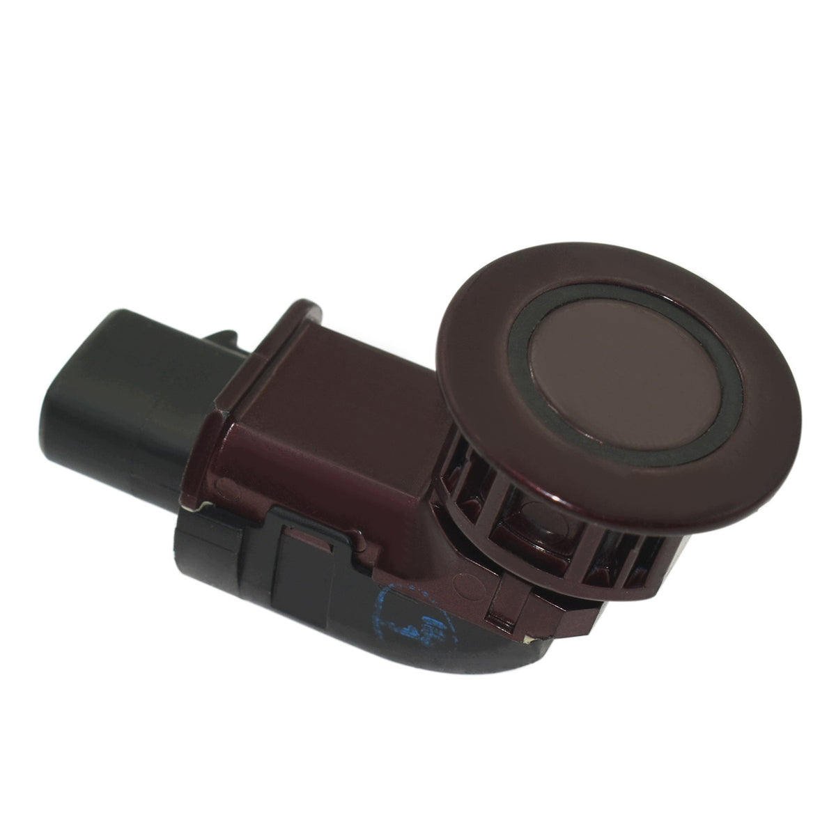 Reverse Backup Parking Aid Assist Sensor Fit for Lexus LS430 2001-2006 Brand no brand