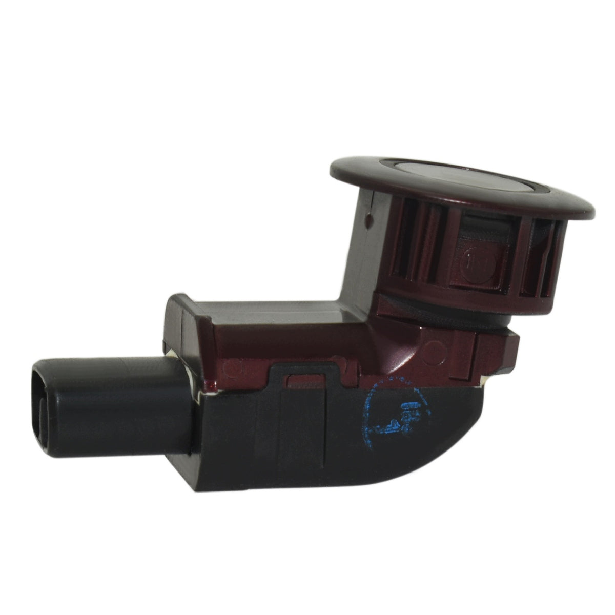 Reverse Backup Parking Aid Assist Sensor Fit for Lexus LS430 2001-2006 Model 89341-50010
