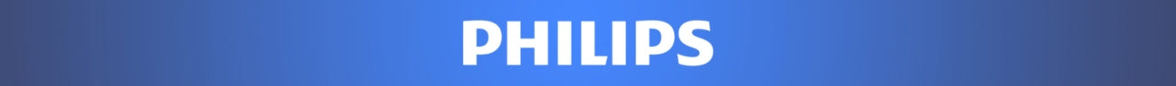 Reverse Osmosis Water Distributor Cold Hot Water Philips ADD6920BK/10 Manufacturer code ADD6920BK/10
