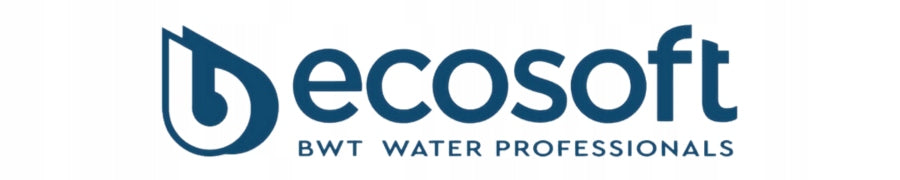 Reverse osmosis filter, water filter with mineralization Ecosoft Pure Balance Model Ecosoft Pure Balance