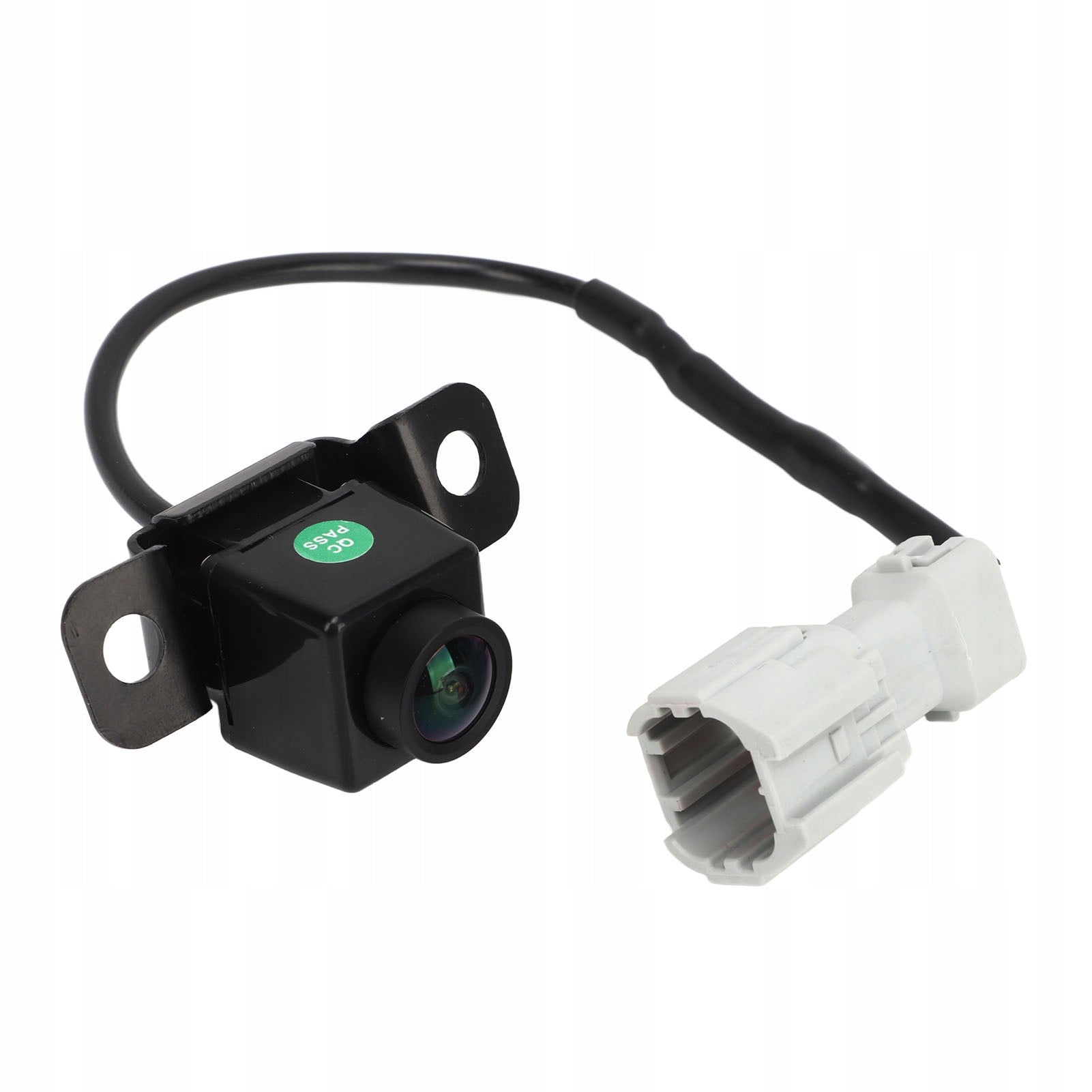 Reversing camera with tyu 95760 2V100 clear image waterproof T3 Brand no brand