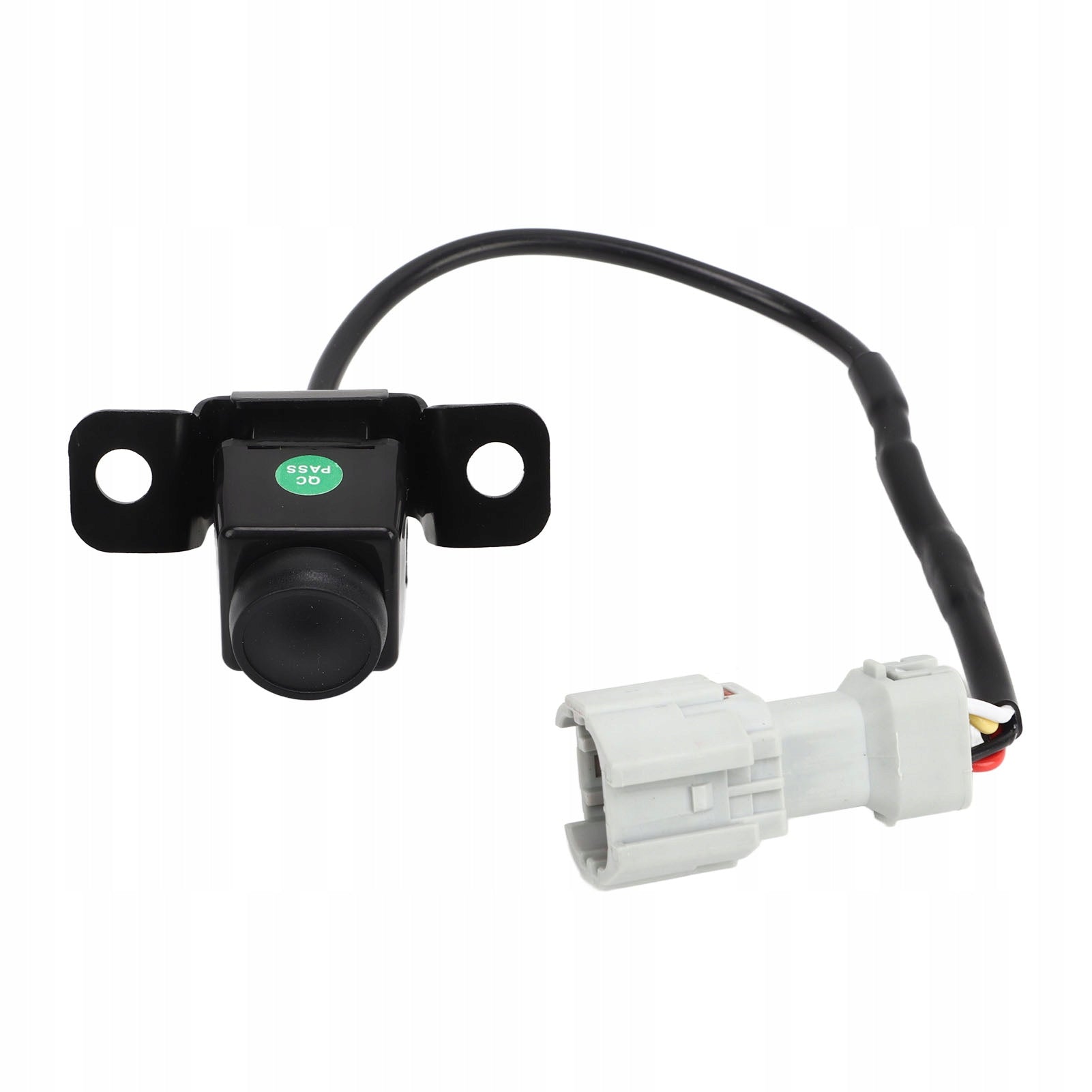 Reversing camera with tyu 95760 2V100 clear image waterproof T3 Model 6620ZYQS