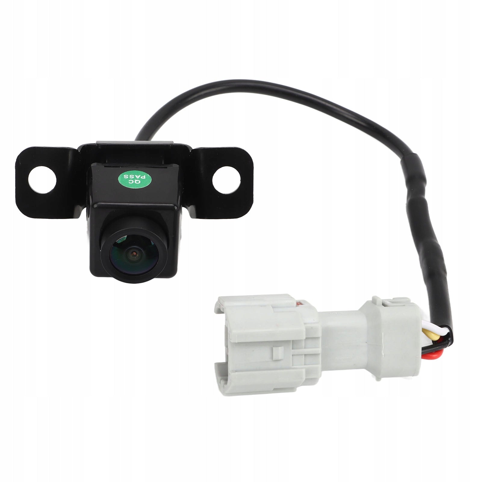 Reversing camera with tyu 95760 2V100 clear image waterproof T3