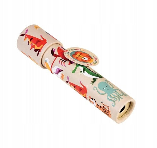 Rex London Kaleidoscope