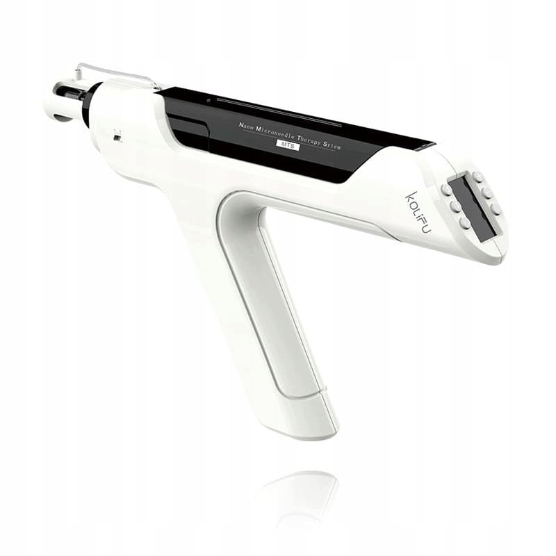 Rf Hummingbird Mesotherapy Gun Brand no brand