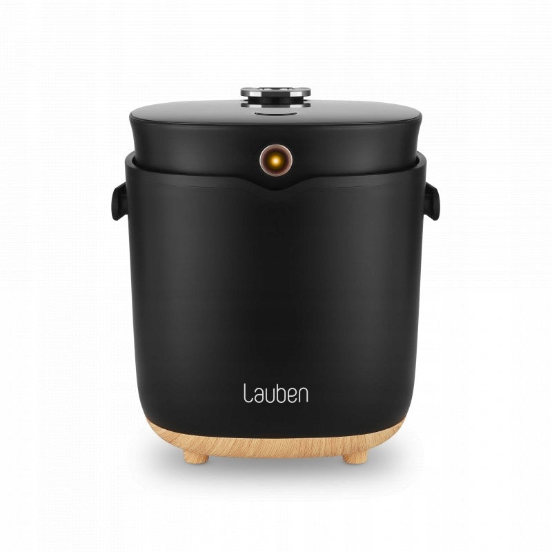 Rice Cooker Lauben Rice Cooker 2000BW Multicooker with 12 programs and Steamer EAN (GTIN) 8595724900924