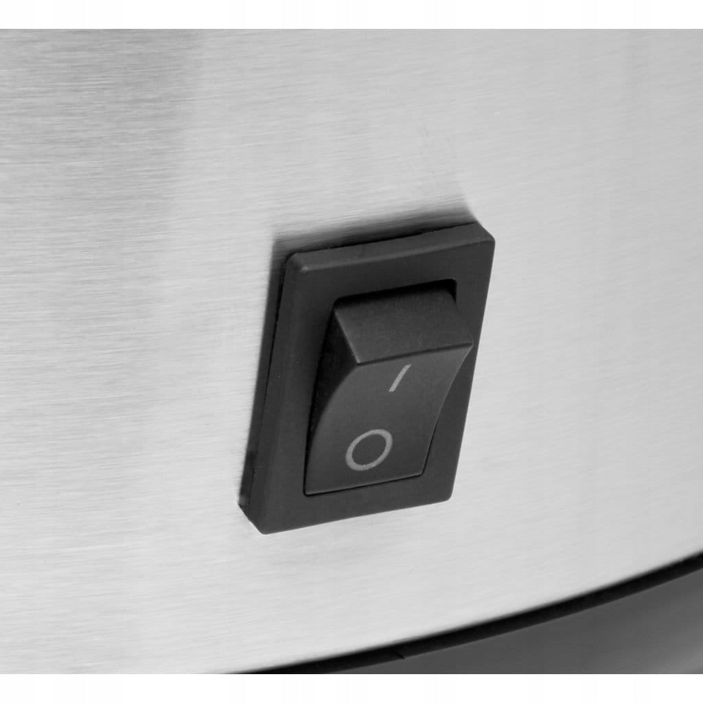 Rice Cooker Pot Manufacturer code 007813