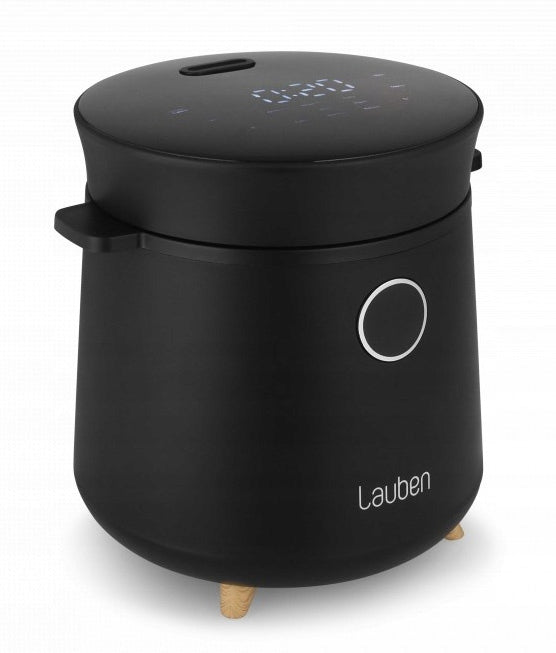 Rice Cooker Steamer Multifunctional Rice Cooker Soups + Accessories Packaging status original