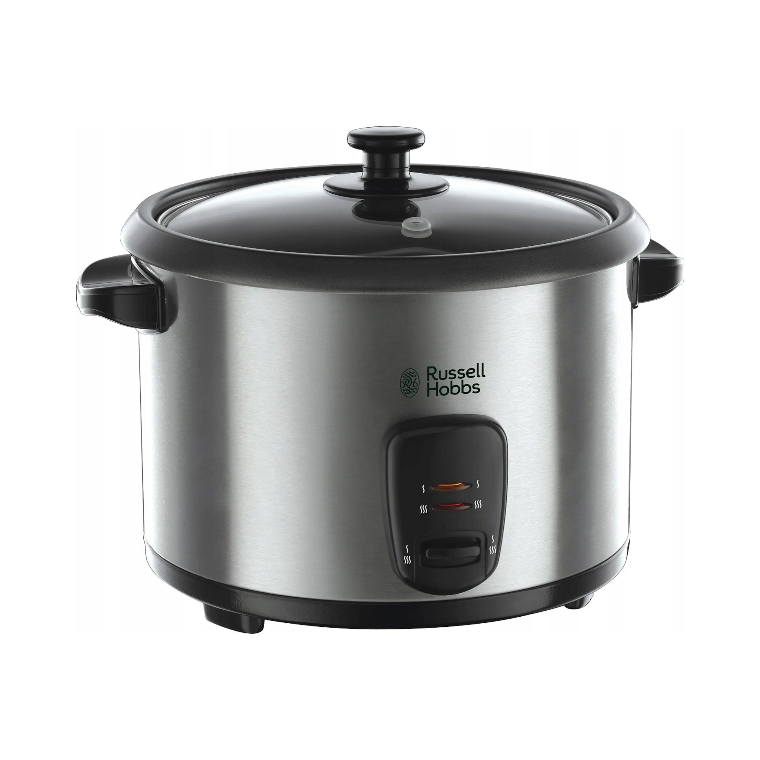 Rice Pot Russell Hobbs 19750-56 1,8L 700W