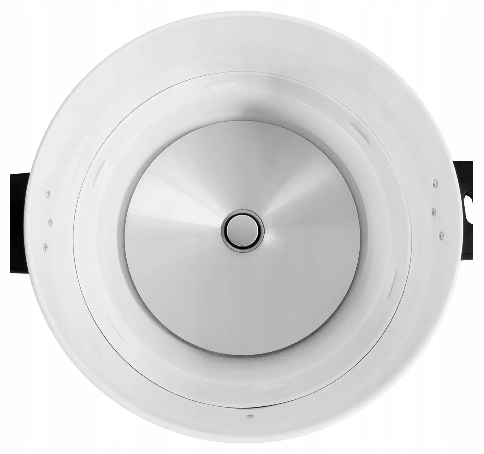 Rice cooker 13 litres Royal Catering RCRK-13L 10011539 Manufacturer code 10011539