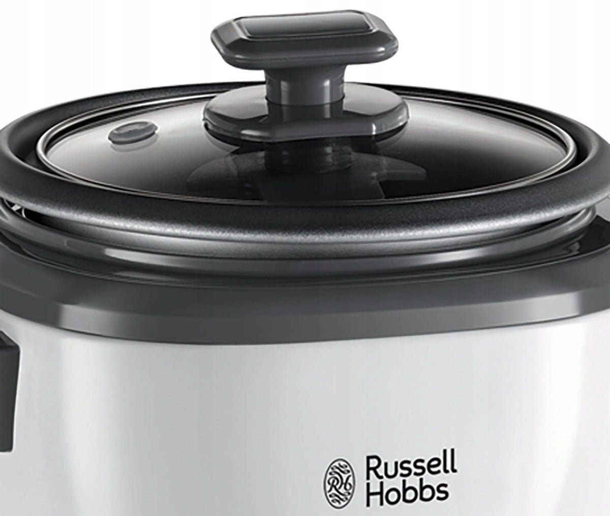 Rice cooker RUSSELL HOBBS 27020-56 Brand Russell Hobbs