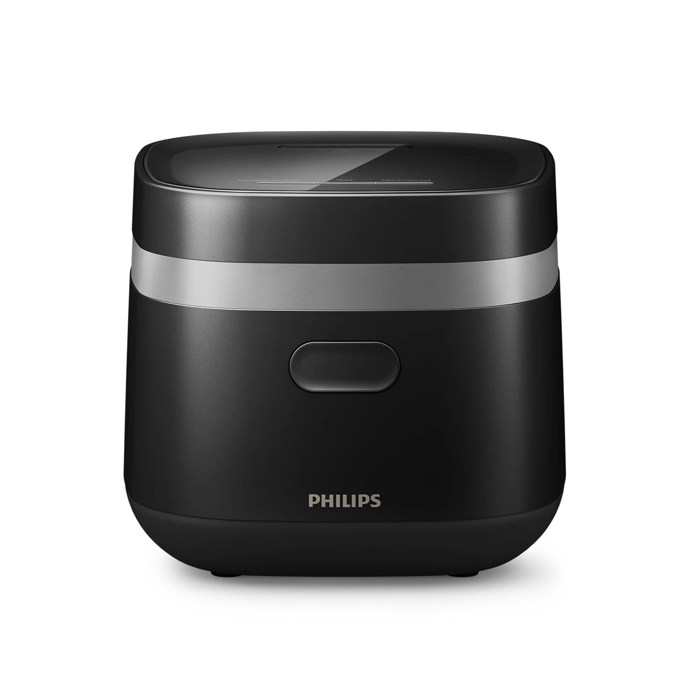 Rice cooker rice cooker Philips Mini All in One HD3090/80