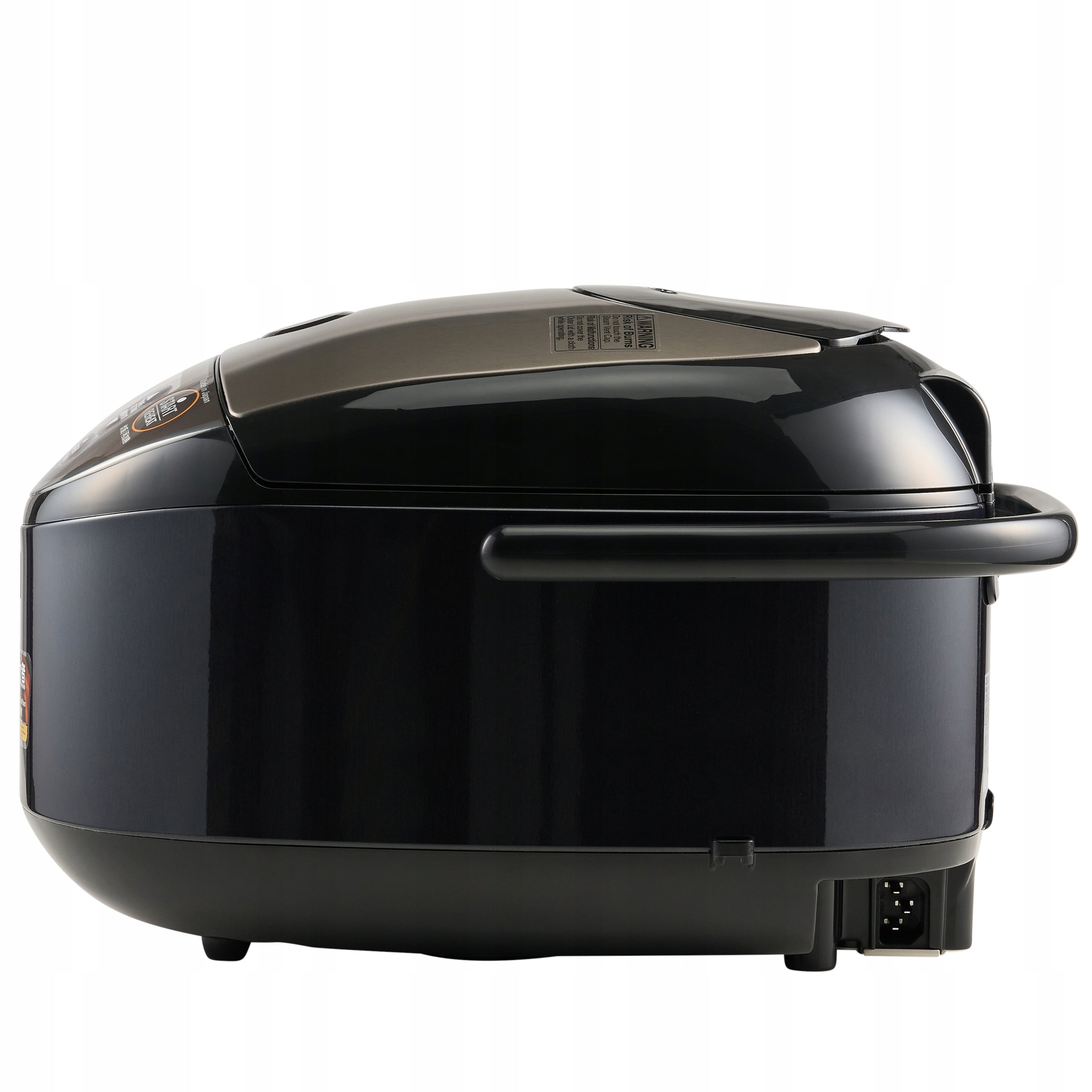 Rice cooker rice cooker Zojirushi Micom NL-GAQ18 Made in Japan EAN (GTIN) 4974305714220