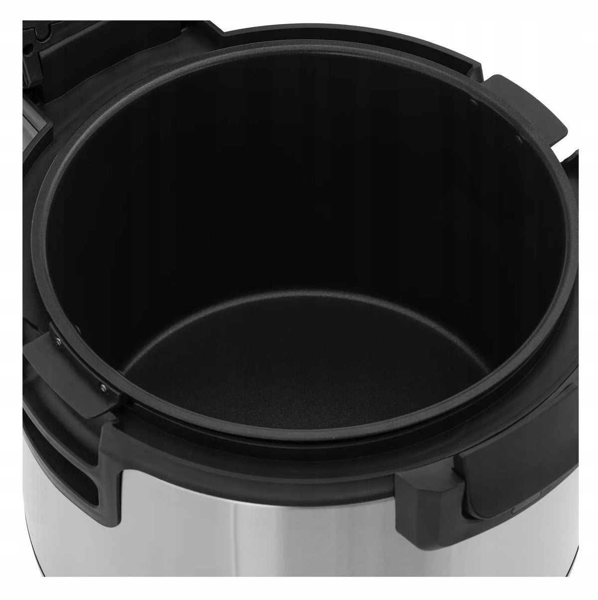 Rice heater 19l ROYAL CATERING RCRK-1S 10012913 Manufacturer code 10012913