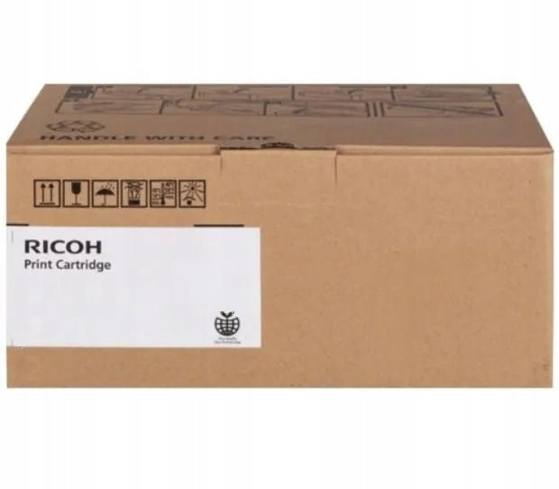 Ricoh Trommel SP 230 black 12000 pages 408296