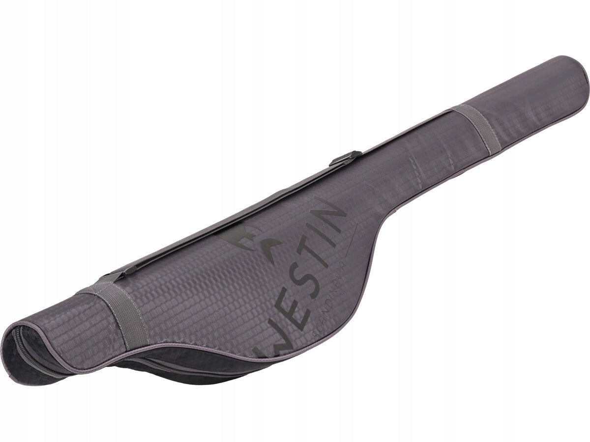Rigid rod cover Westin W4 / 10´- 160 x 18 cm