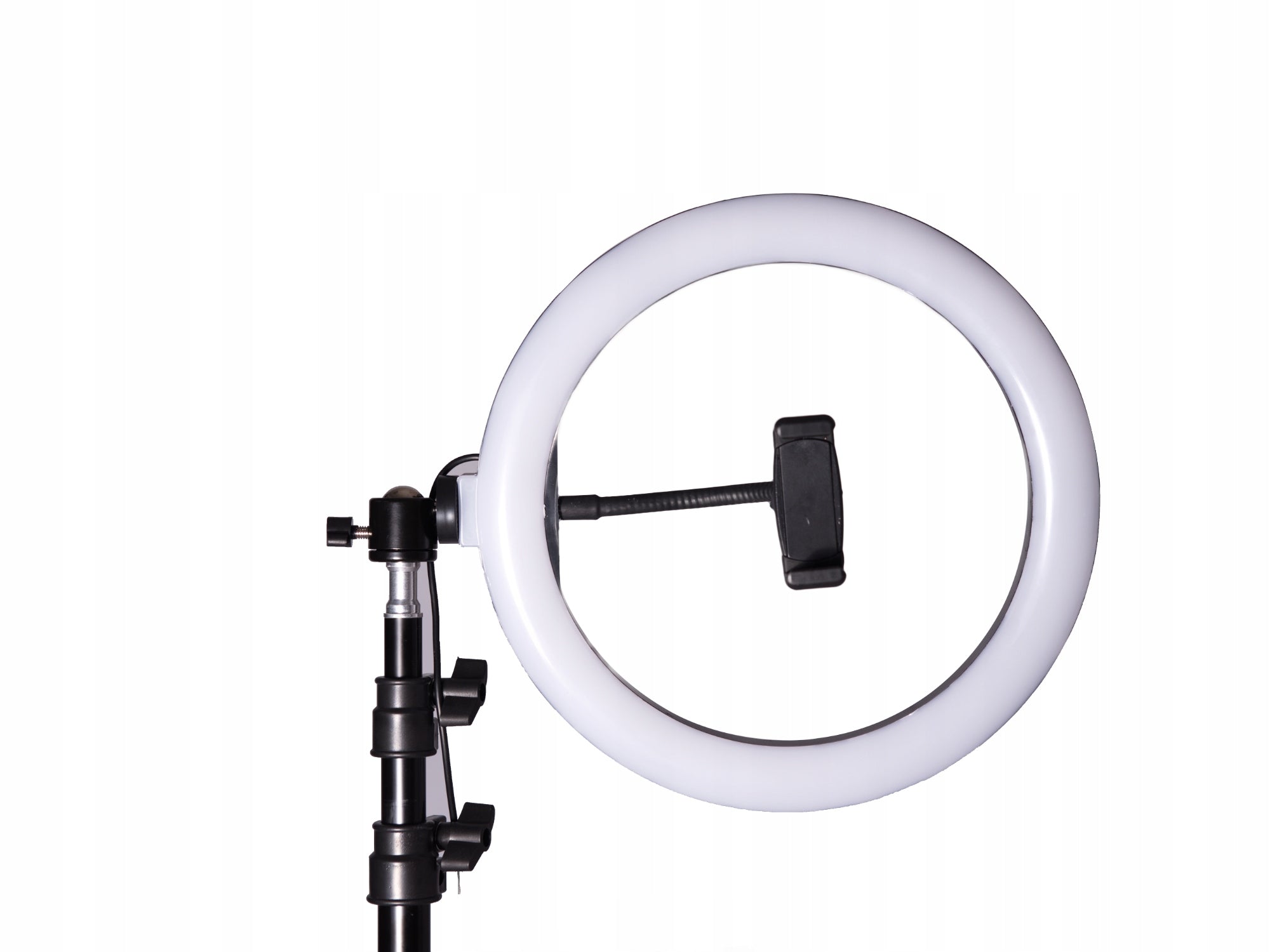 Ring Lamp 60W RING LED Selfie Makeup Power 60 W