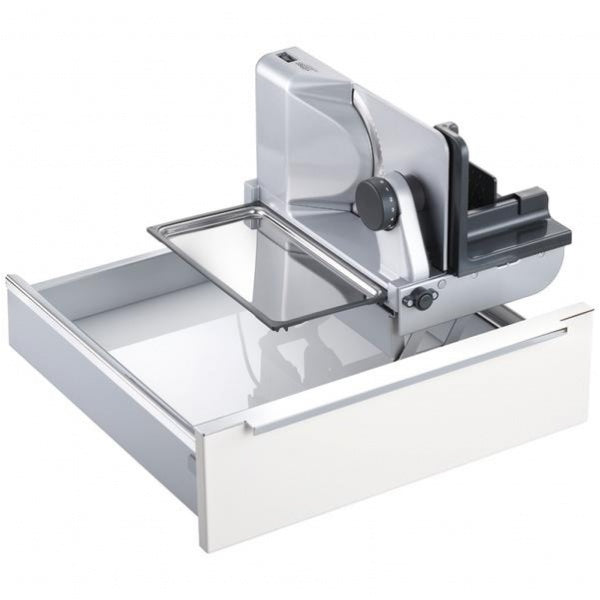 Ritter 62 SR slicer