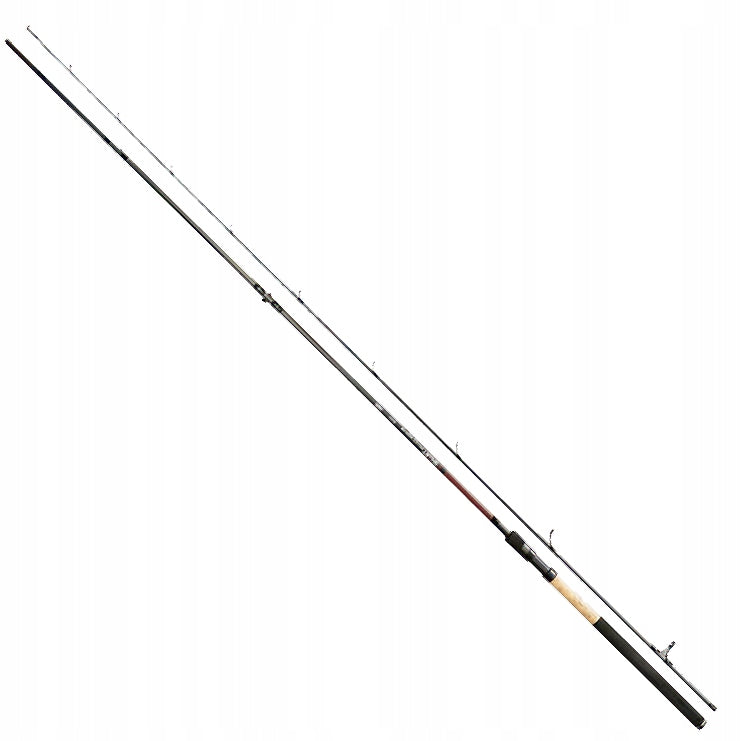 Rive Smart Pellet Waggler Rod - 330cm