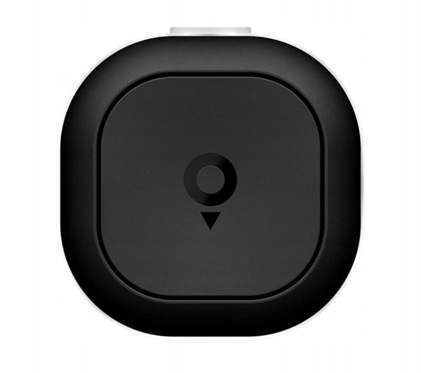 Road Communicator Anti-radar Assistant TomTom 1TA0.002.00 Volume