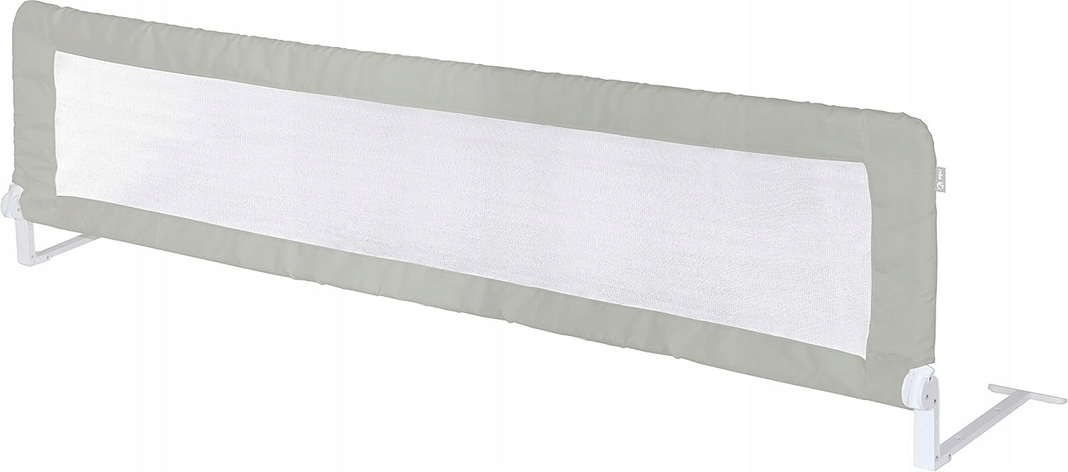 Roba Protective barrier for crib 150cm