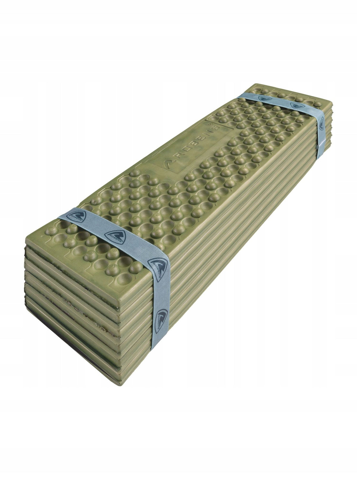 Robens ZigZag Slumber folding mat