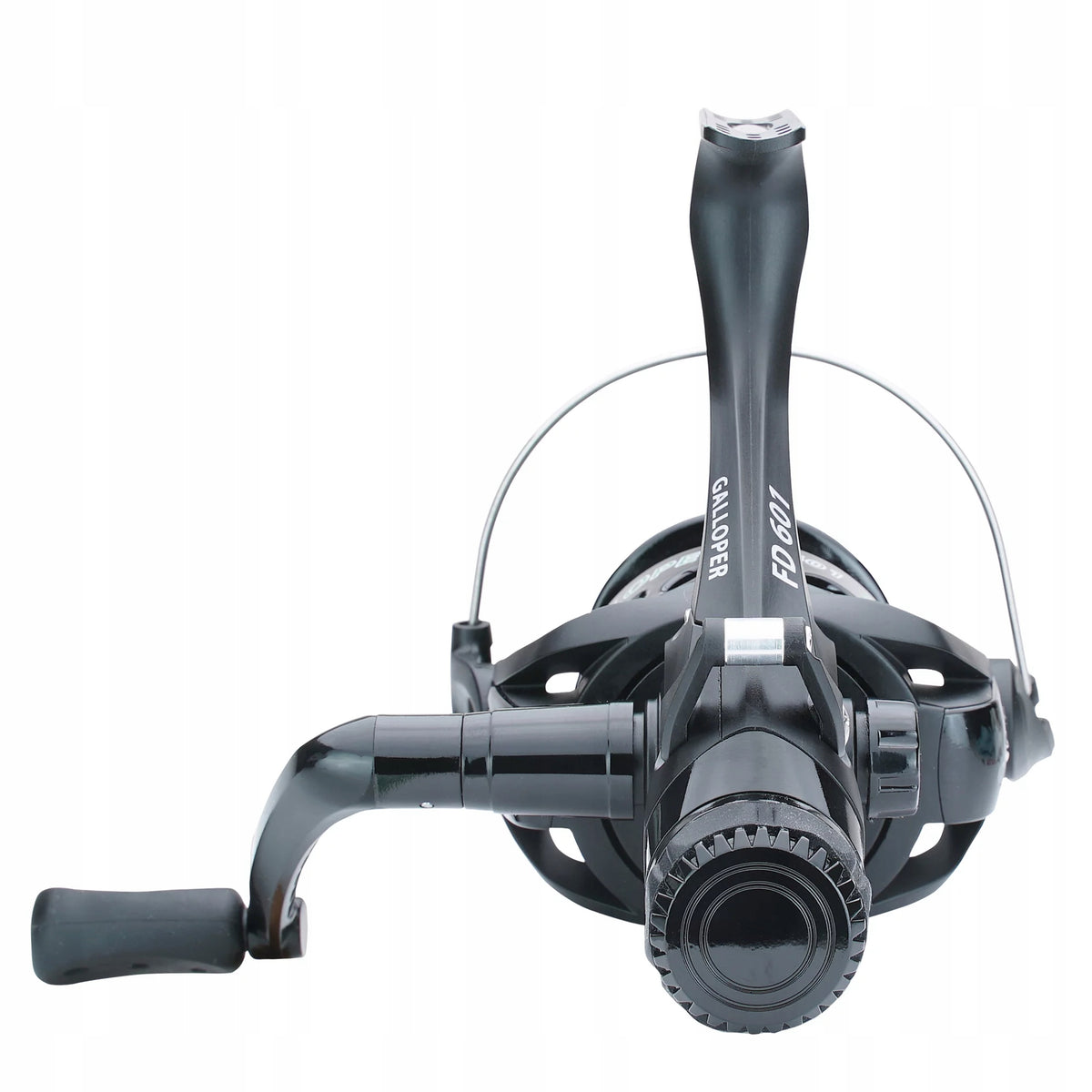 Robinson Galloper 401 reel Brand Robinson