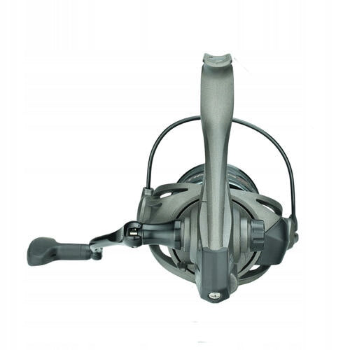 Robinson Stinger X FD 505 reel Brand Robinson