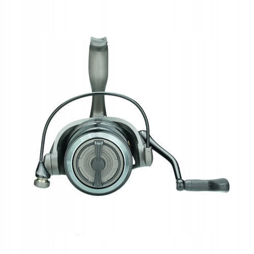 Robinson Stinger X FD 505 reel Manufacturer code 23P-SF-X50