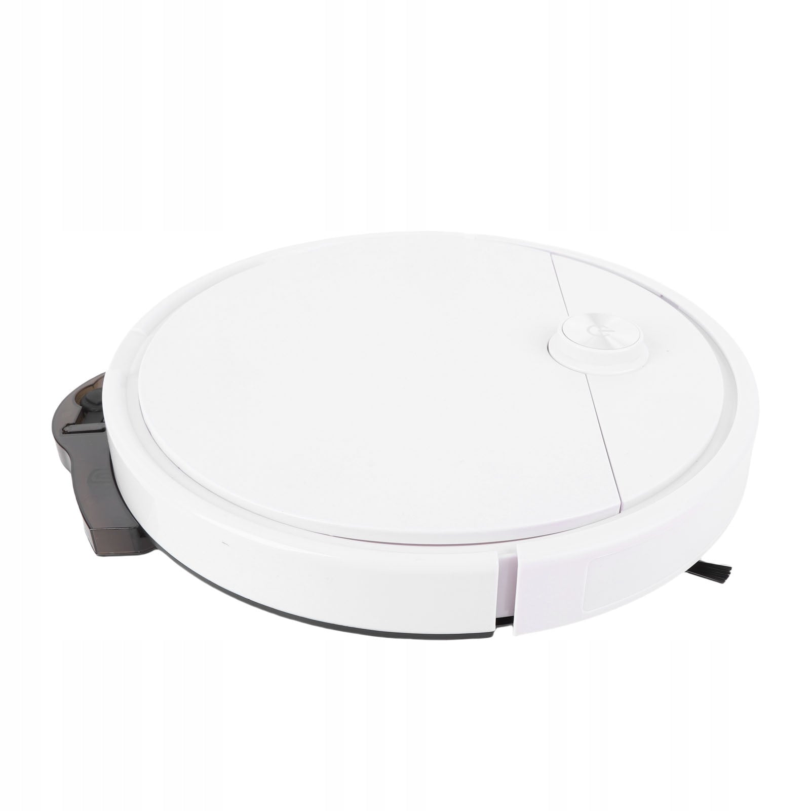 Robot and mop vacuum cleaner Combo 2800Pa 6 modes XU cordless remote control Brand no brand