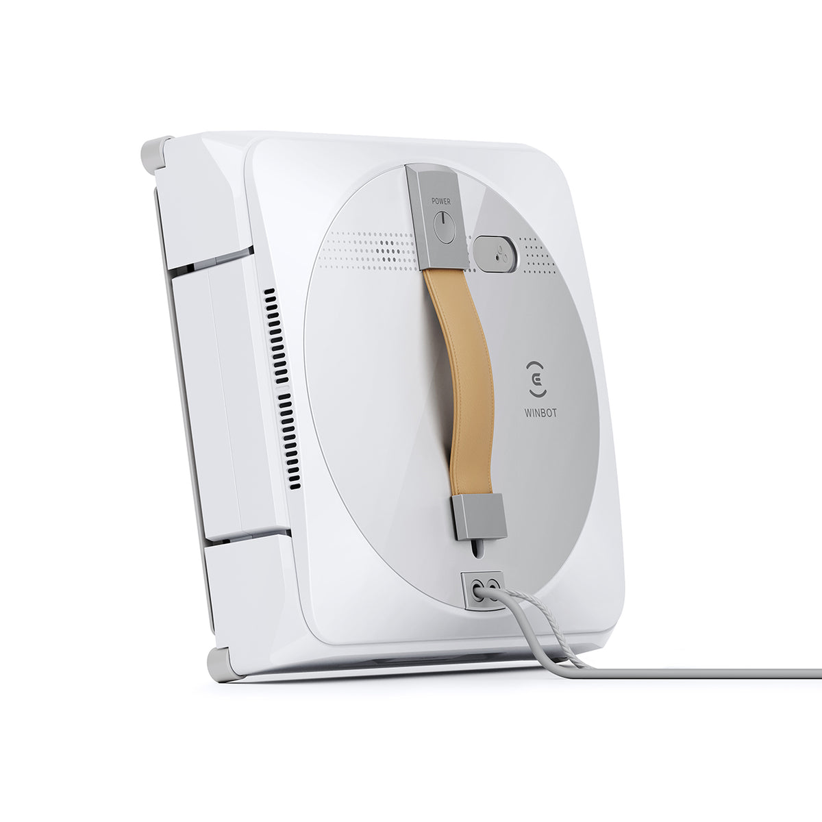 Robot do mycia okien ECOVACS Winbot W1 Pro