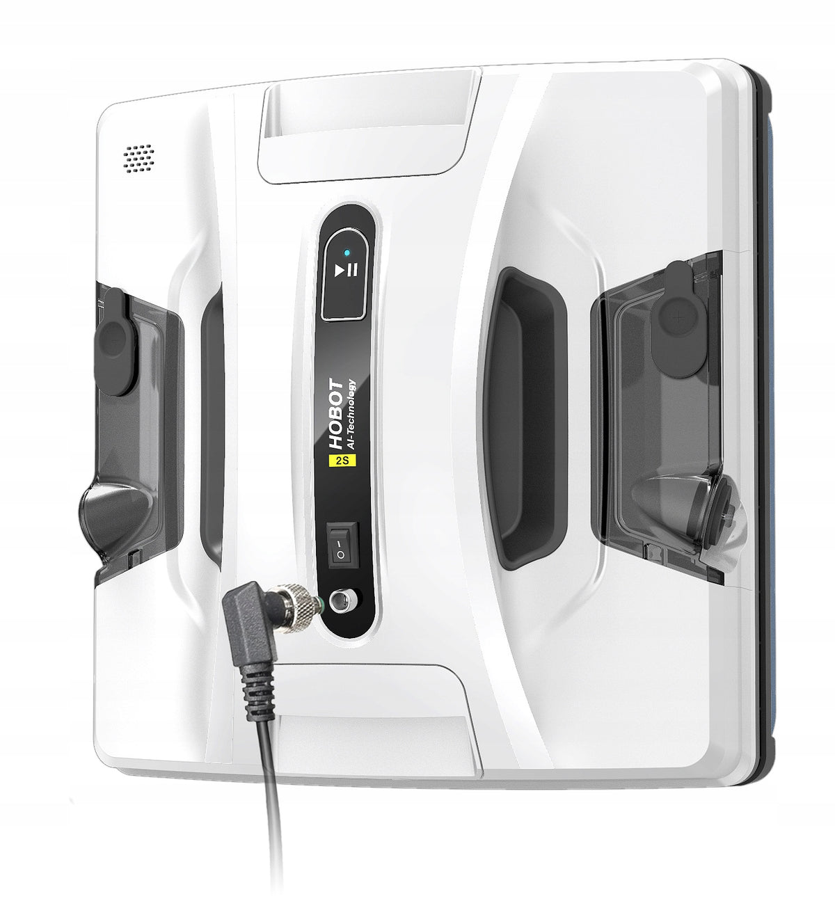 Robot window cleaner HOBOT 2S Pilot Brand Hobot