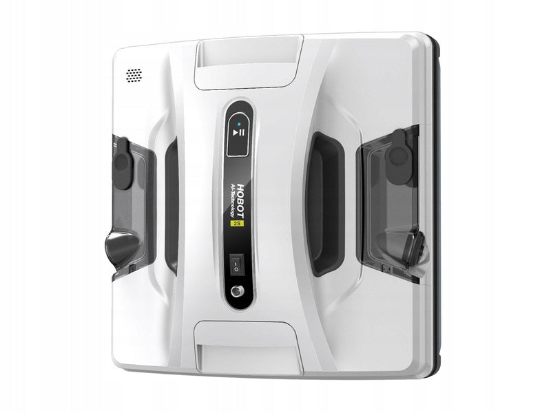 Robot window cleaner HOBOT 2S Pilot
